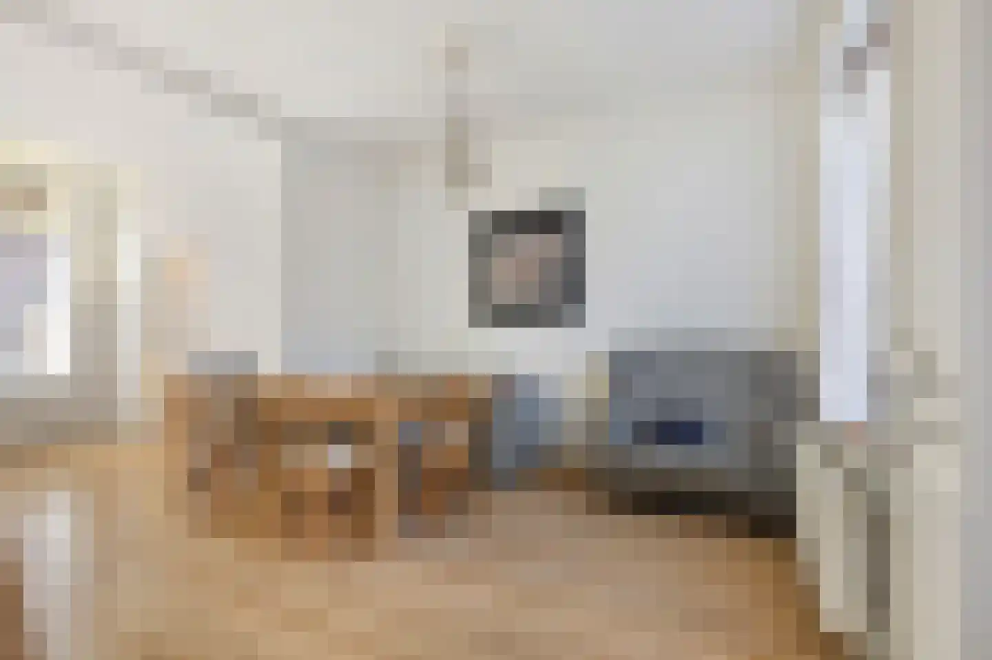 De Ruijterstraat 5 Den Helder thumbnail 7