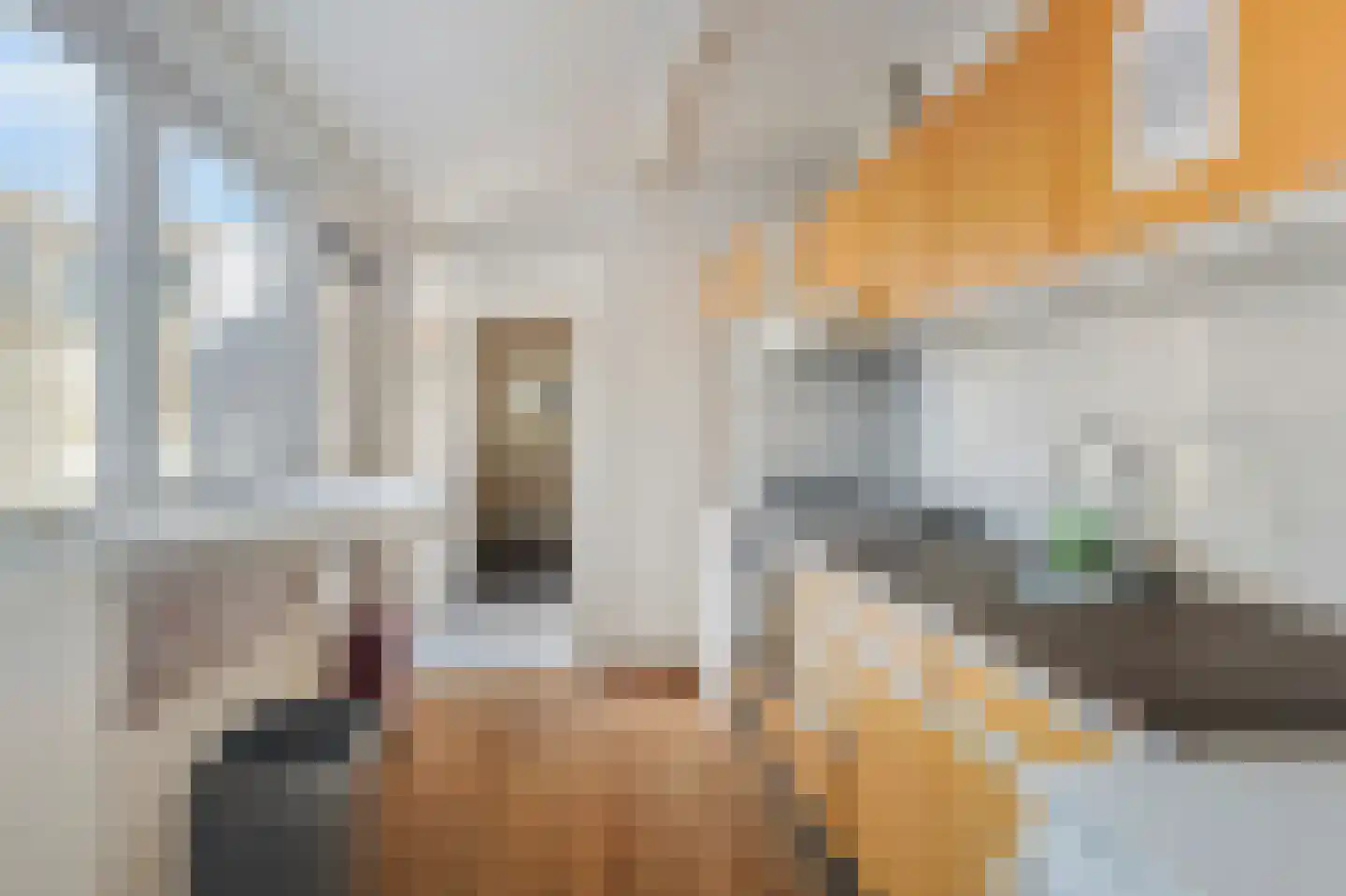 De Ruijterstraat 5 Den Helder thumbnail 8