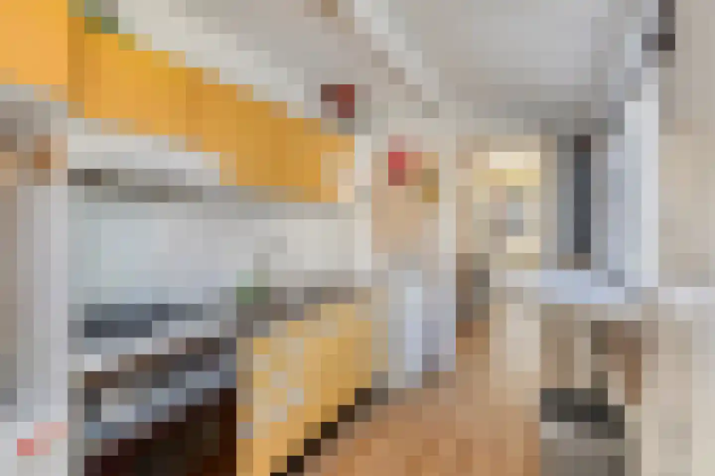 De Ruijterstraat 5 Den Helder thumbnail 9