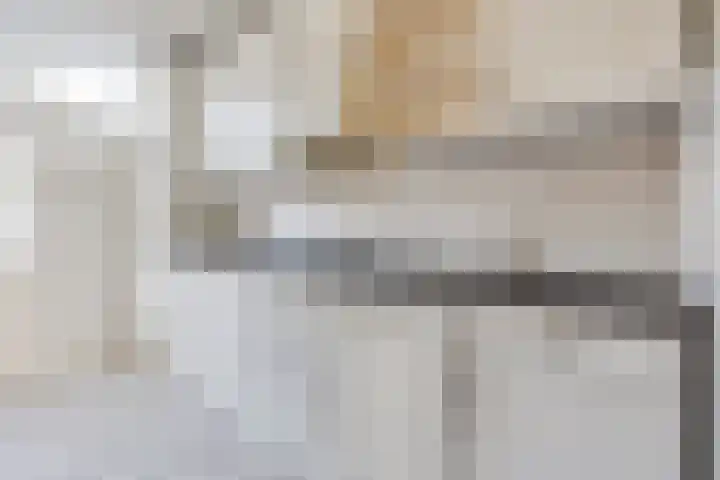 De Ruijterstraat 5 Groenlo thumbnail 10