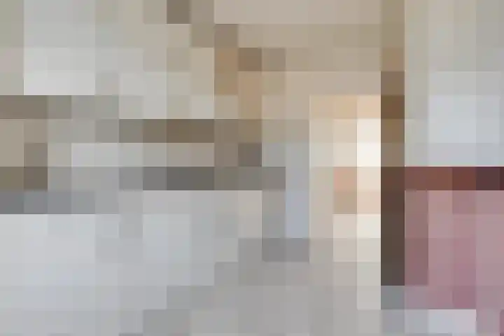 De Ruijterstraat 5 Groenlo thumbnail 11