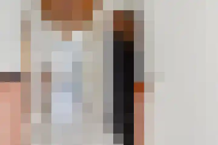 De Ruijterstraat 5 Groenlo thumbnail 14