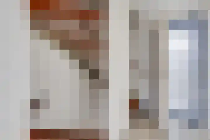 De Ruijterstraat 5 Groenlo thumbnail 17