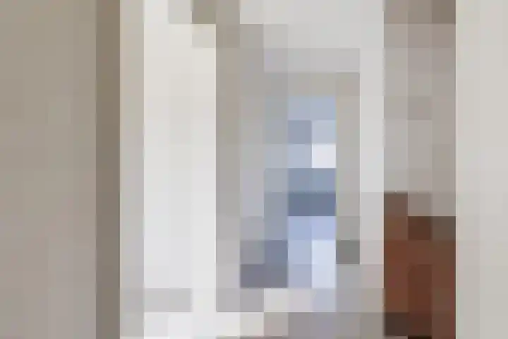 De Ruijterstraat 5 Groenlo thumbnail 18