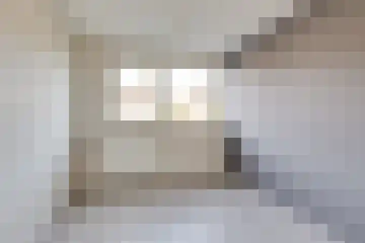 De Ruijterstraat 5 Groenlo thumbnail 22