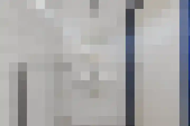 De Ruijterstraat 5 Groenlo thumbnail 24