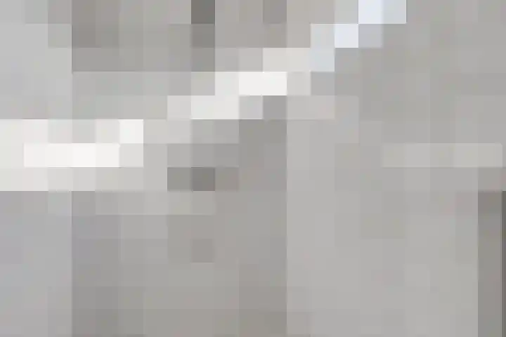 De Ruijterstraat 5 Groenlo thumbnail 25