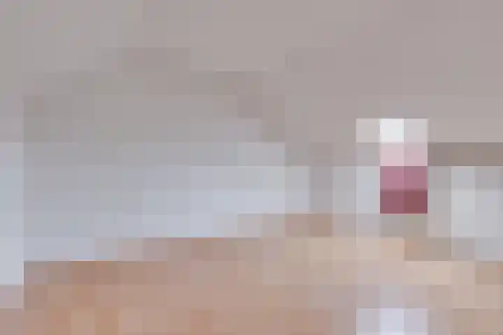 De Ruijterstraat 5 Groenlo thumbnail 27
