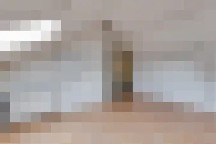De Ruijterstraat 5 Groenlo thumbnail 28