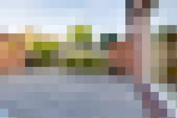 De Ruijterstraat 5 Groenlo thumbnail 30
