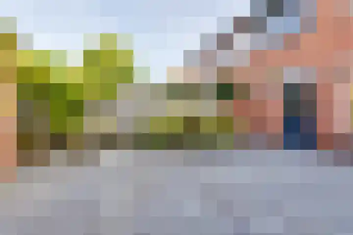 De Ruijterstraat 5 Groenlo thumbnail 31