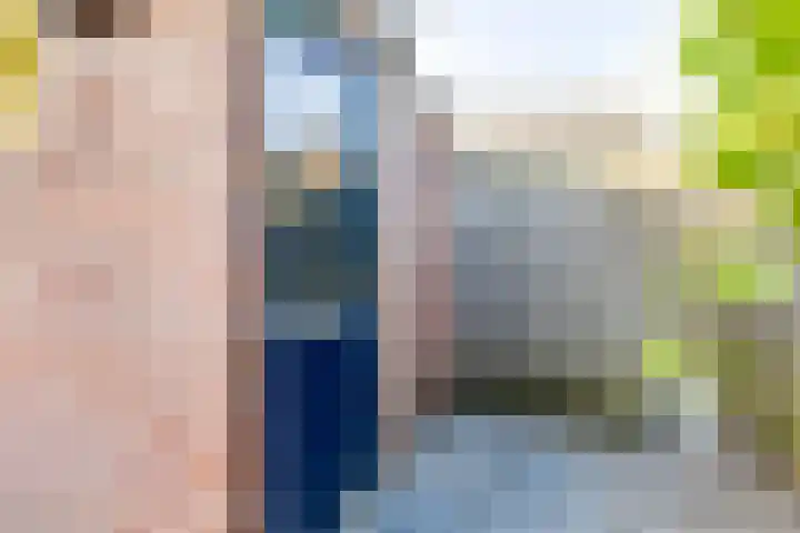 De Ruijterstraat 5 Groenlo thumbnail 33
