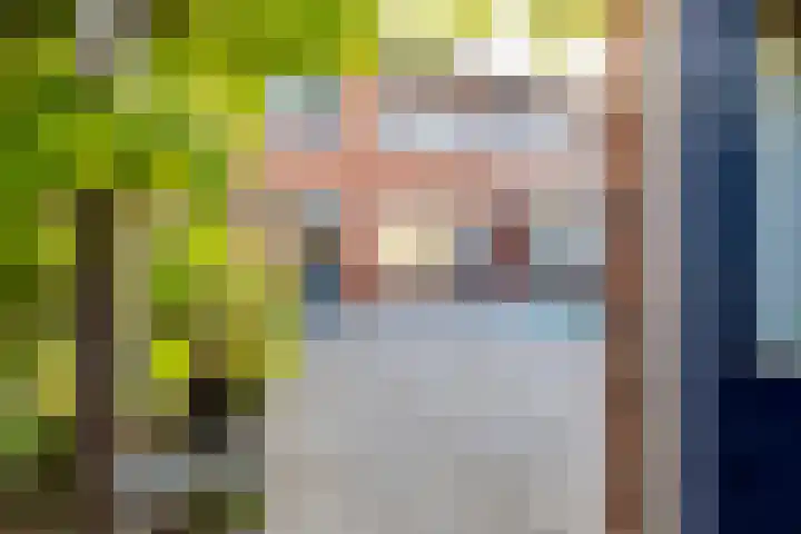 De Ruijterstraat 5 Groenlo thumbnail 34