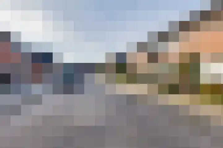 De Ruijterstraat 5 Groenlo thumbnail 37
