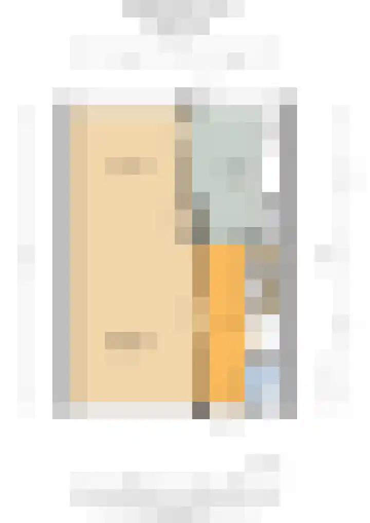 De Ruijterstraat 5 Groenlo thumbnail 38