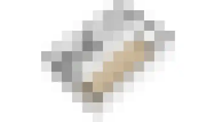 De Ruijterstraat 5 Groenlo thumbnail 39