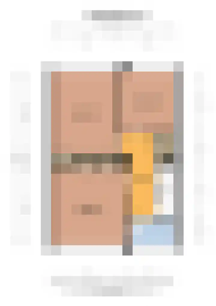 De Ruijterstraat 5 Groenlo thumbnail 41