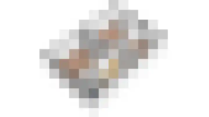 De Ruijterstraat 5 Groenlo thumbnail 43