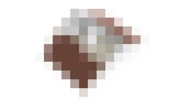 De Ruijterstraat 5 Groenlo thumbnail 45