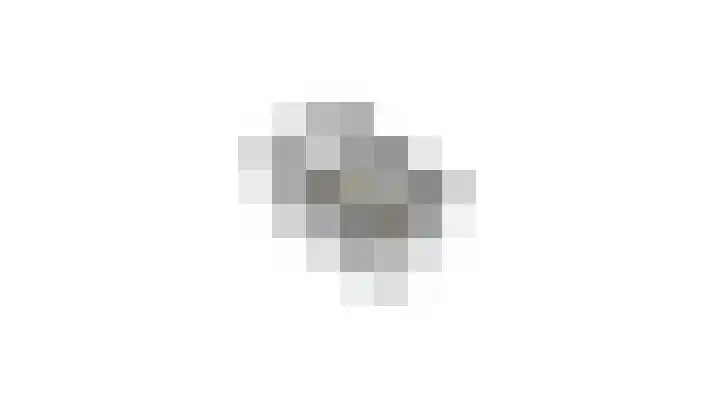 De Ruijterstraat 5 Groenlo thumbnail 49