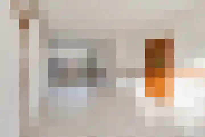 De Ruijterstraat 5 Groenlo thumbnail 5