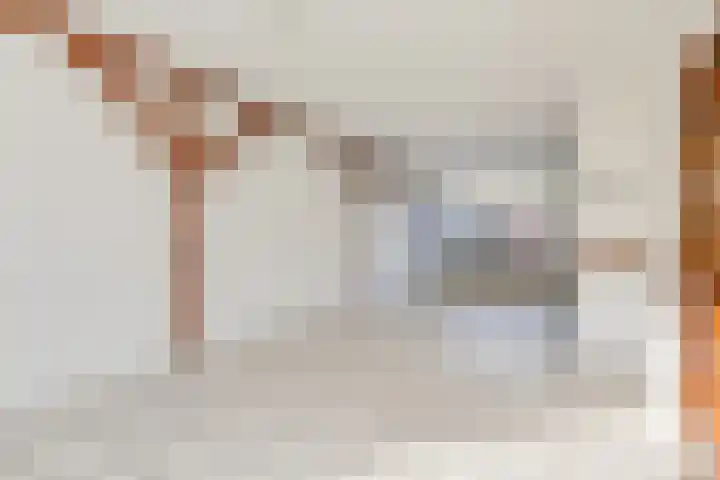 De Ruijterstraat 5 Groenlo thumbnail 6