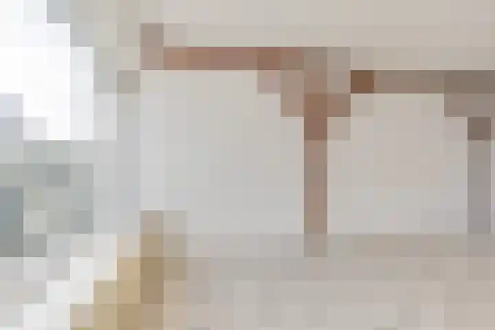 De Ruijterstraat 5 Groenlo thumbnail 7