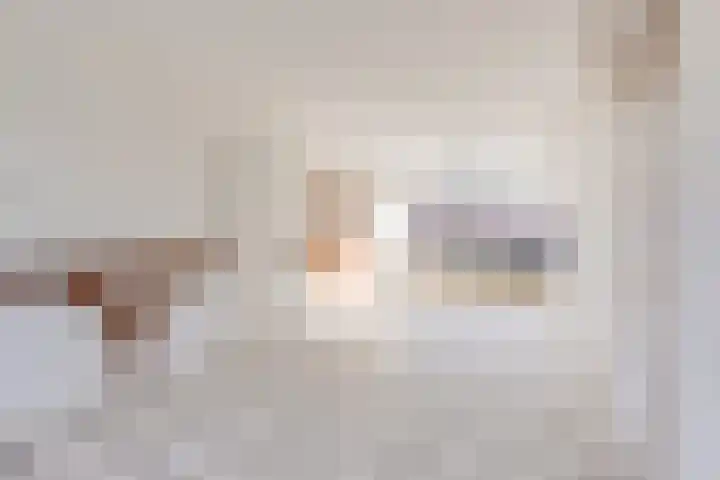 De Ruijterstraat 5 Groenlo thumbnail 8
