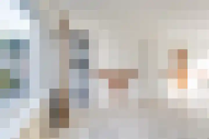 De Ruijterstraat 5 Groenlo thumbnail 9