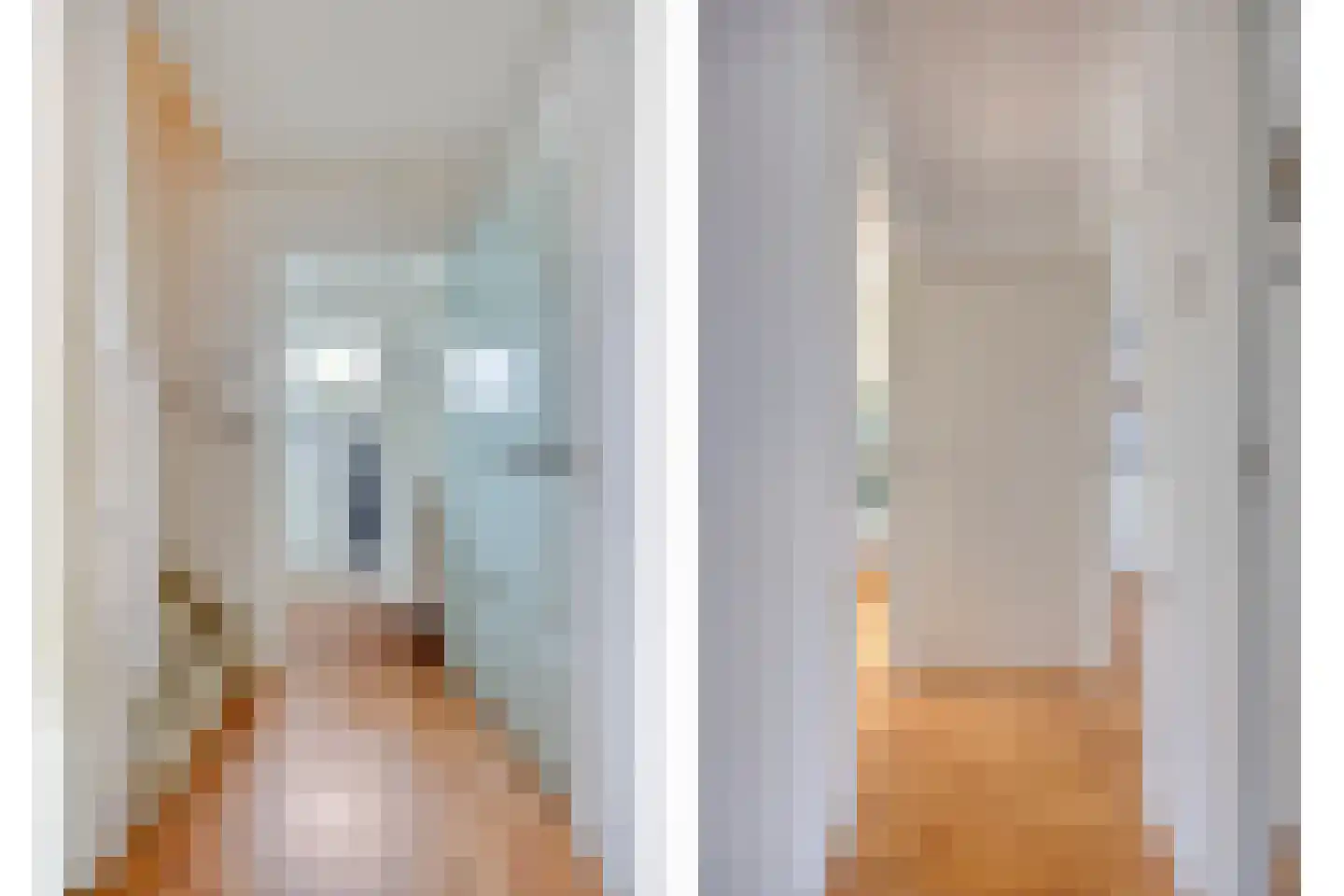 de Ruijterstraat 5 Lisse thumbnail 10