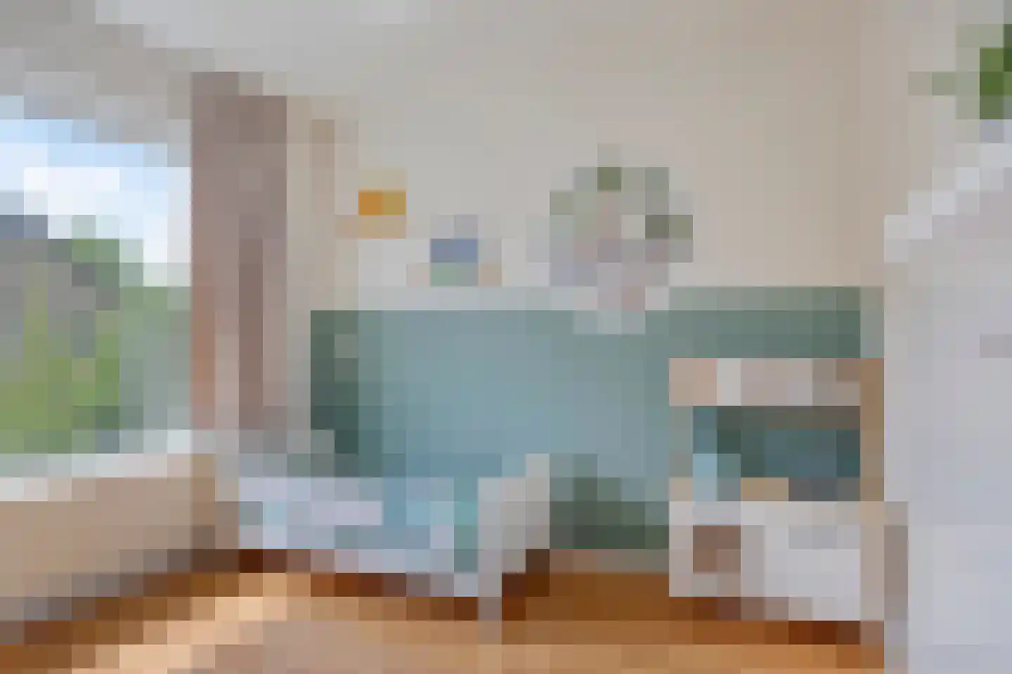 de Ruijterstraat 5 Lisse thumbnail 11