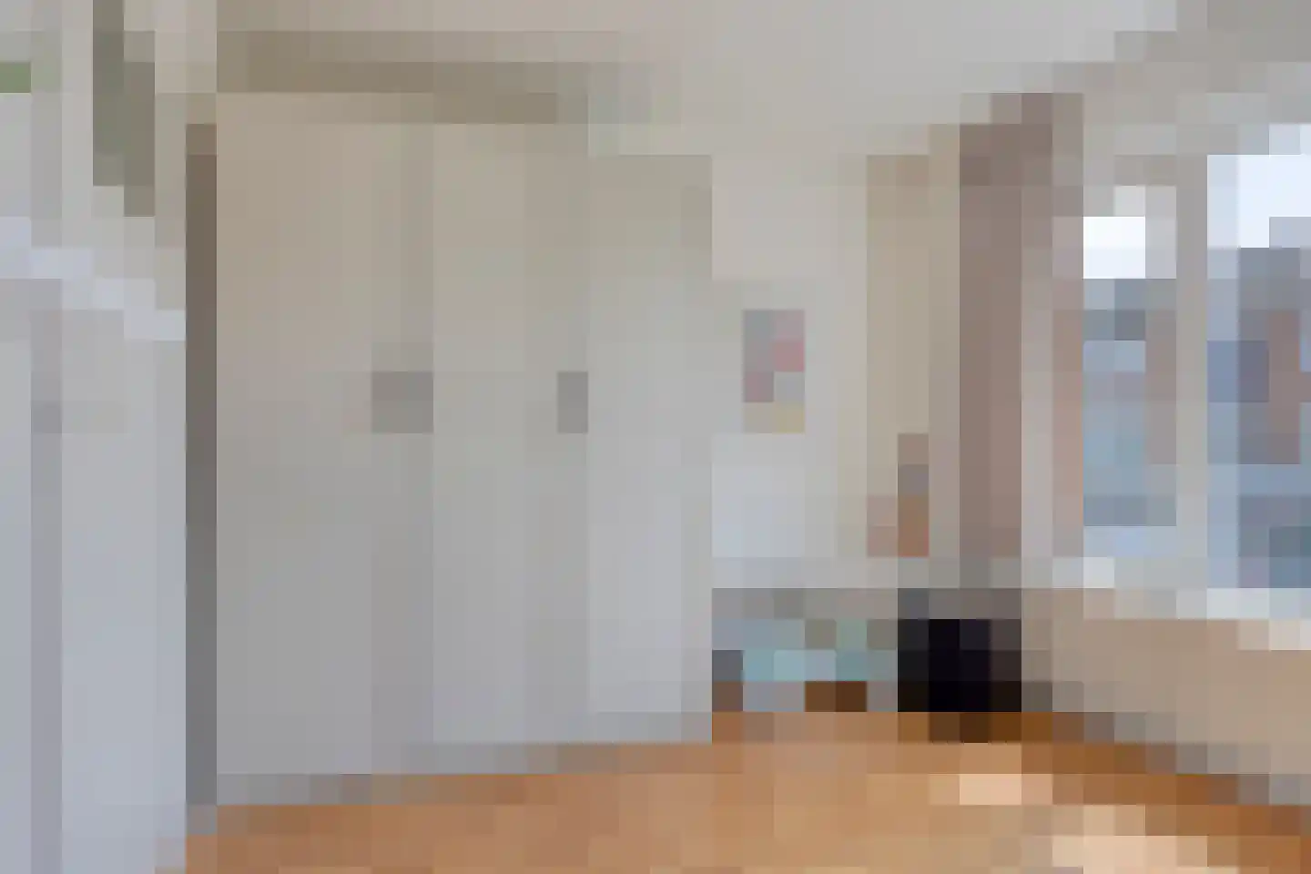de Ruijterstraat 5 Lisse thumbnail 12