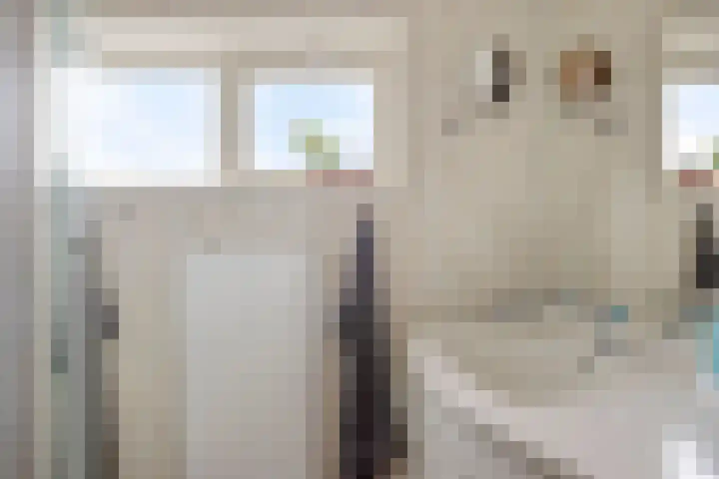 de Ruijterstraat 5 Lisse thumbnail 13
