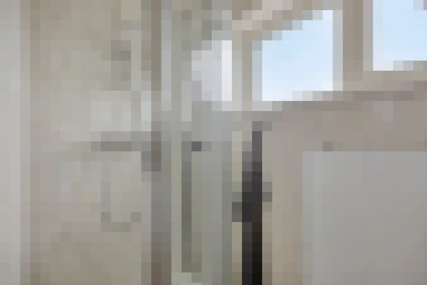 de Ruijterstraat 5 Lisse thumbnail 14