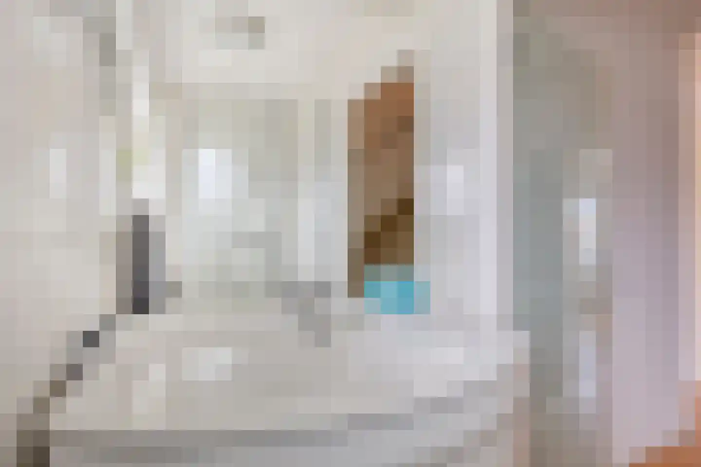 de Ruijterstraat 5 Lisse thumbnail 15