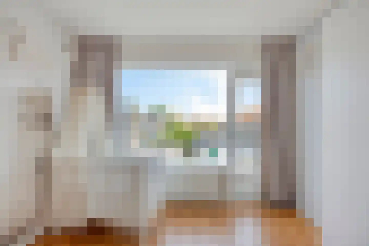 de Ruijterstraat 5 Lisse thumbnail 16
