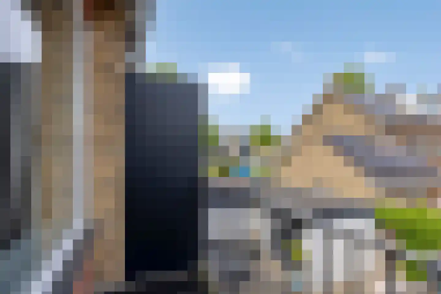 de Ruijterstraat 5 Lisse thumbnail 17