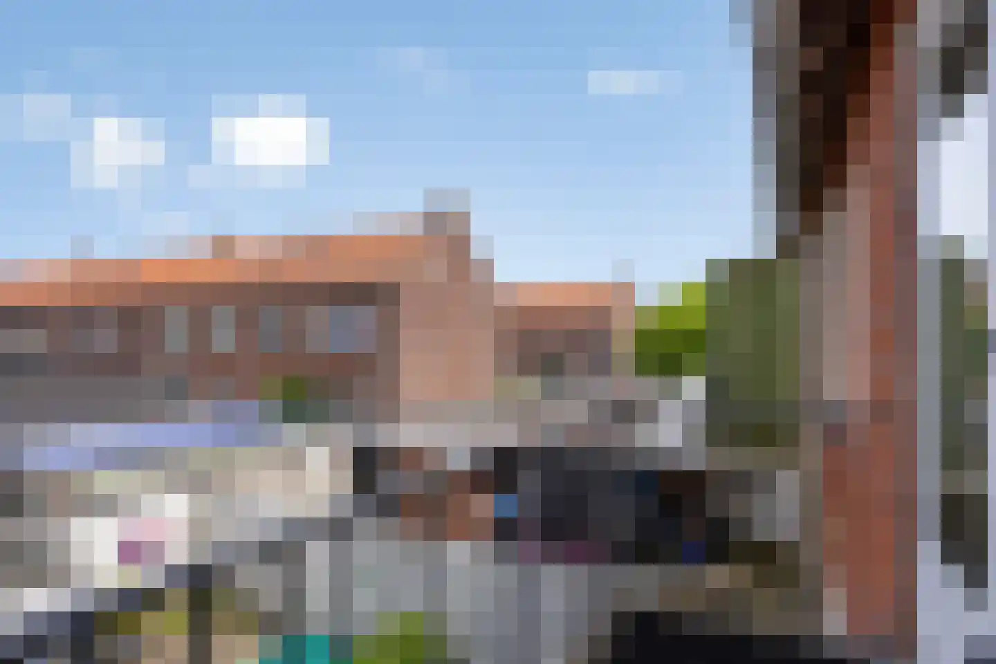 de Ruijterstraat 5 Lisse thumbnail 18