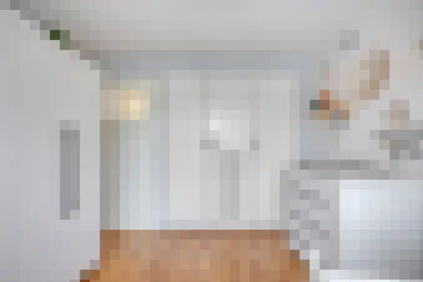 de Ruijterstraat 5 Lisse thumbnail 19