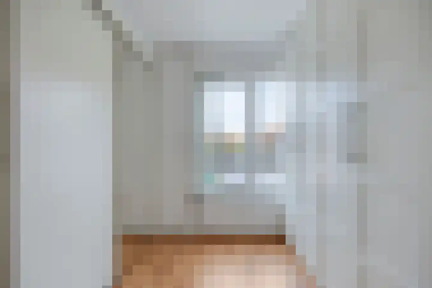 de Ruijterstraat 5 Lisse thumbnail 20