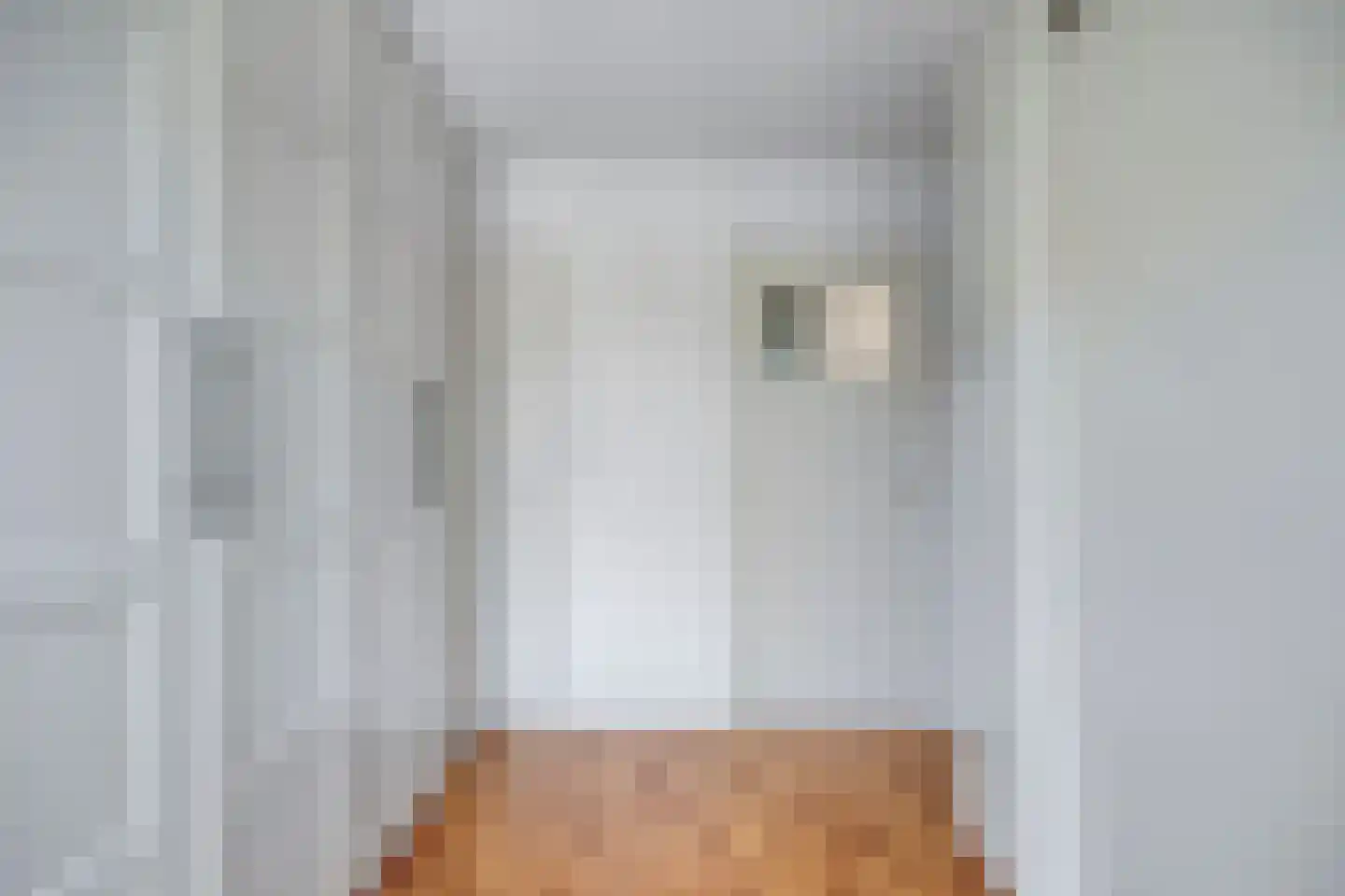 de Ruijterstraat 5 Lisse thumbnail 21