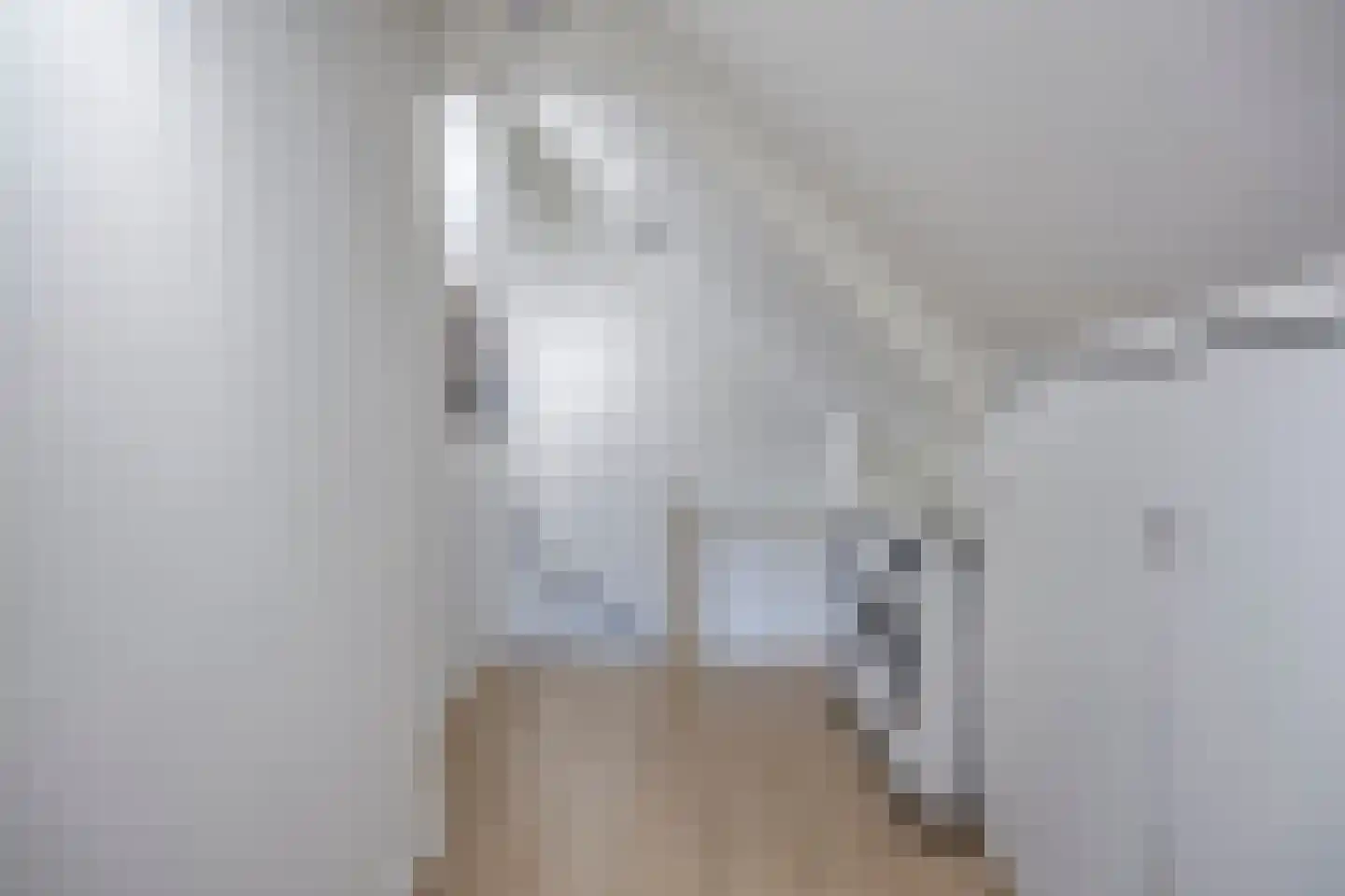 de Ruijterstraat 5 Lisse thumbnail 23