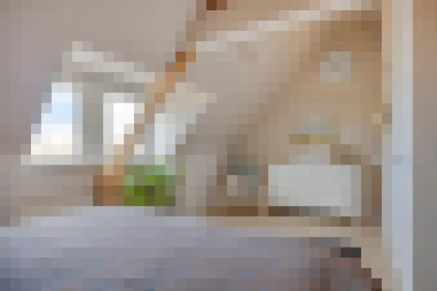 de Ruijterstraat 5 Lisse thumbnail 25