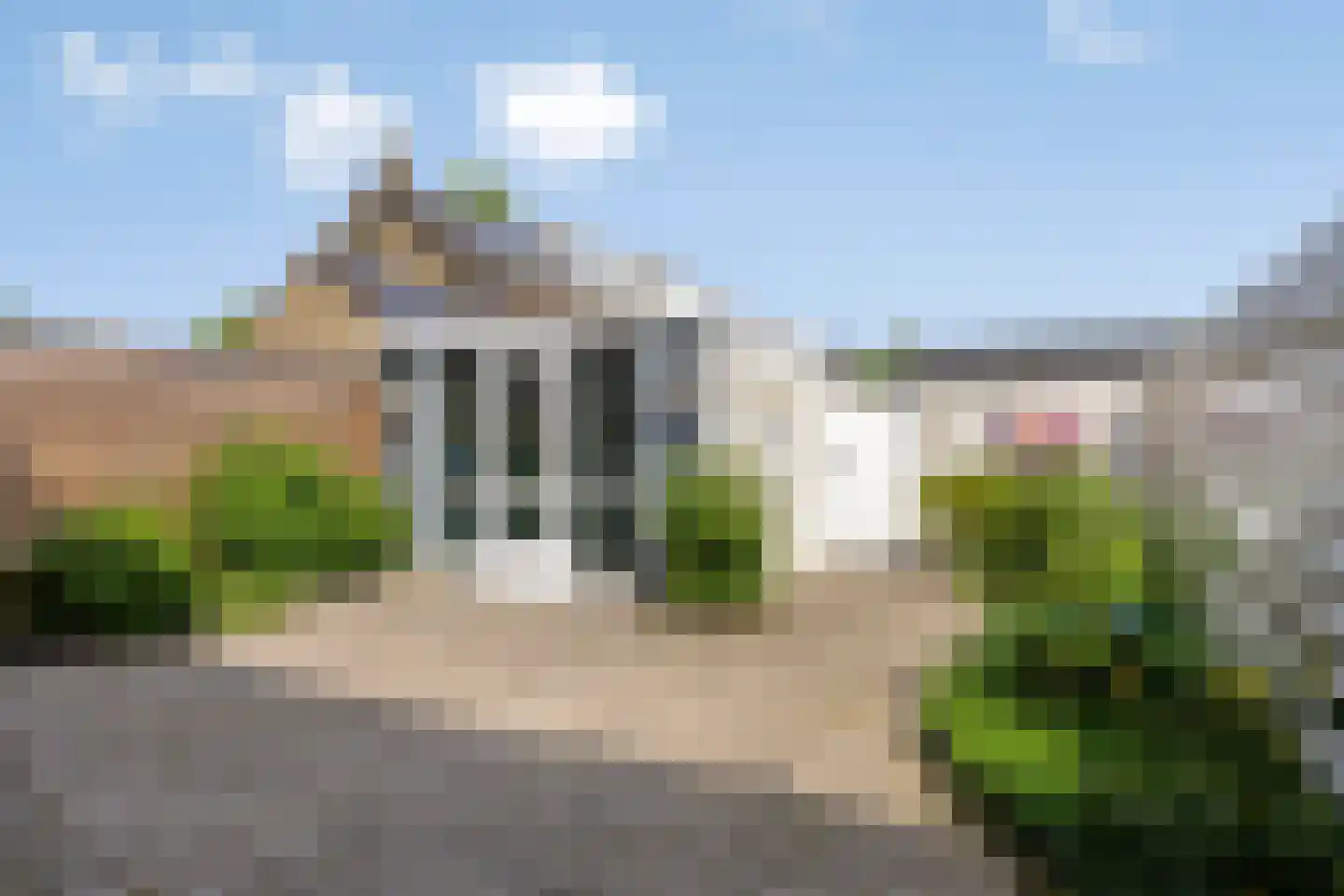 de Ruijterstraat 5 Lisse thumbnail 26