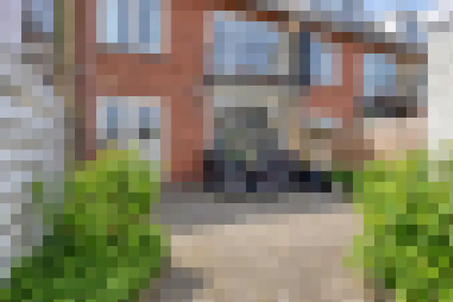 de Ruijterstraat 5 Lisse thumbnail 27