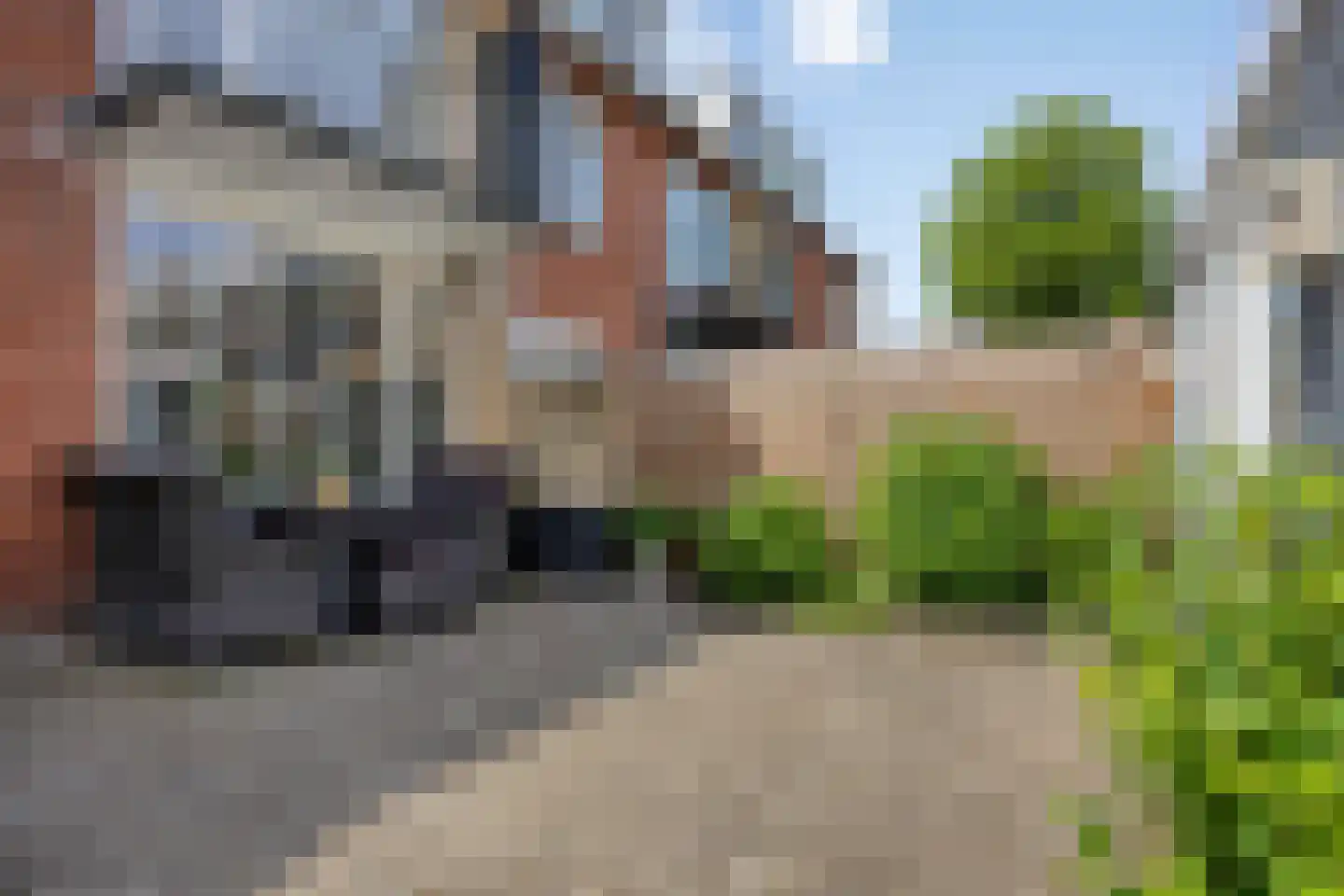 de Ruijterstraat 5 Lisse thumbnail 28