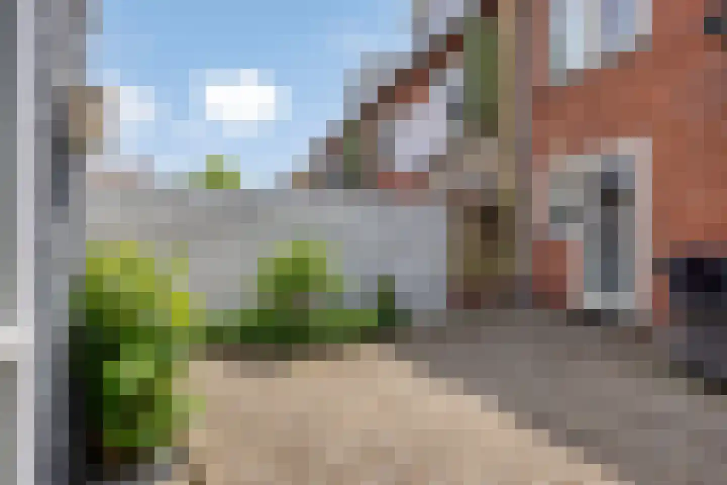 de Ruijterstraat 5 Lisse thumbnail 29