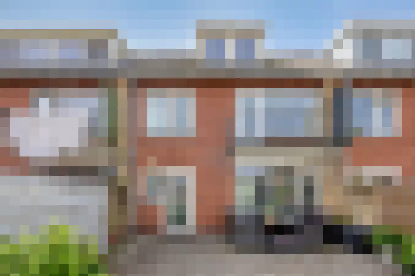 de Ruijterstraat 5 Lisse thumbnail 30