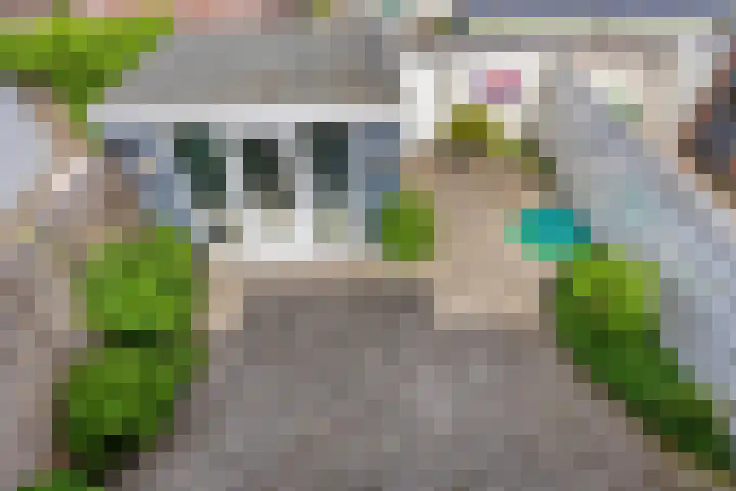 de Ruijterstraat 5 Lisse thumbnail 31