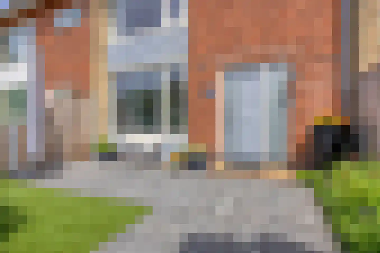 de Ruijterstraat 5 Lisse thumbnail 32